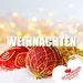 Schlager Radio - Weihnachten