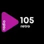 Radio 105 - Retro
