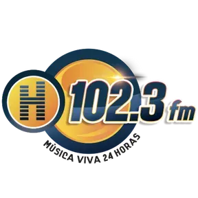 H-102 FM