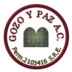 Gozo y Paz Radio