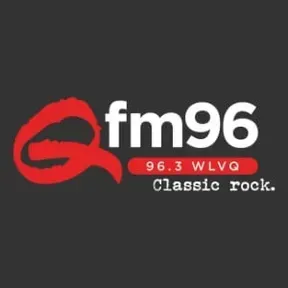 QFM 96