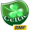 RMF Celtic