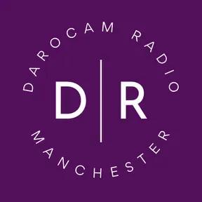 Darocam Radio Manchester