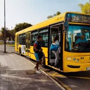 La Guagua Radio