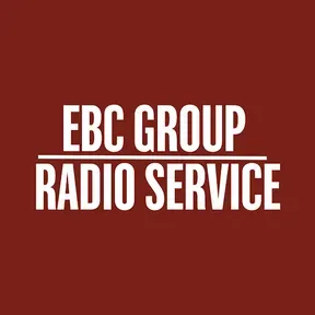 EBC Pop Hits