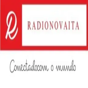 rádiosatweb