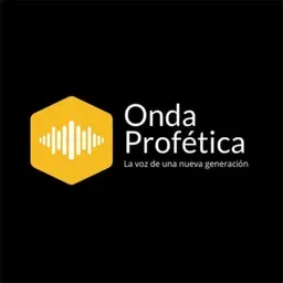 Onda Profetica