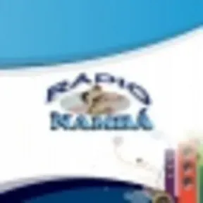Rádio Namba