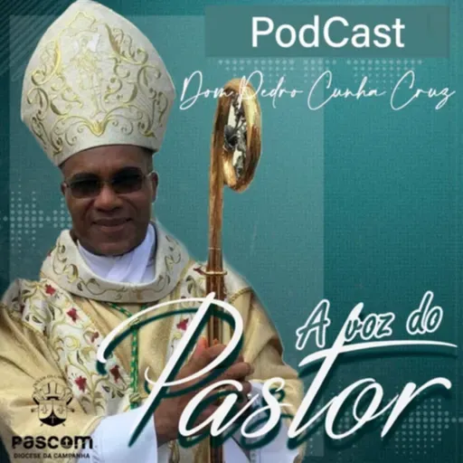 Solenidade de São Pedro e São Paulo