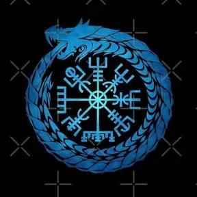 loxos22