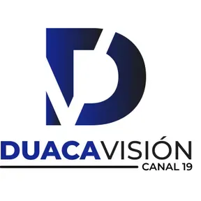 Duaca vision