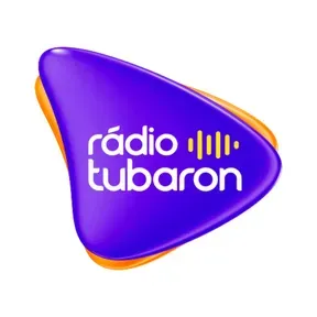 Radio Tubaron