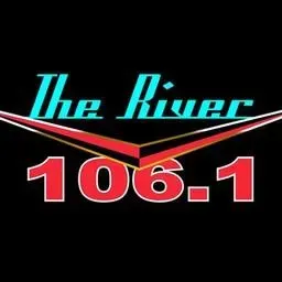 KKVR The River 106.1 FM