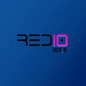 REDIO 103.5