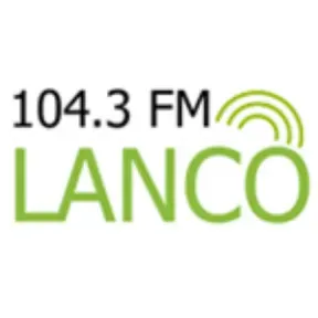 Radio Lanco