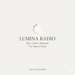 Lumina Radio