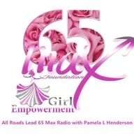 All Roads Lead 65 Max Radio, July 7, 2026