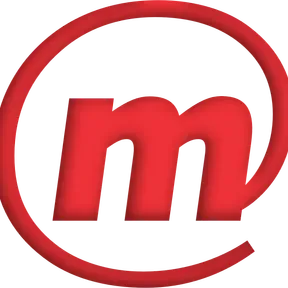 Rádio Microfonia