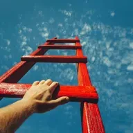 Jornada bem sucedida - 23/03