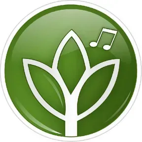 web radio a casa do brega