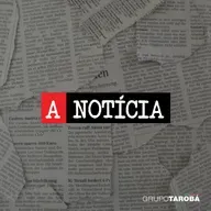 A Notícia #03 MEDIDA PROVISÓRIA DE FLEXIBILIZAÇÃO DO CONTRATO DE TRABALHO FOI PRORROGADA – E AGORA?