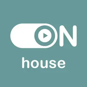 ON House Live