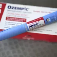 GLP-1 Pills Are On The Way. Here's What To Know