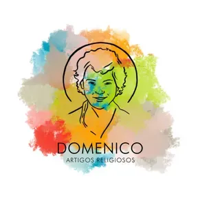 Domenico