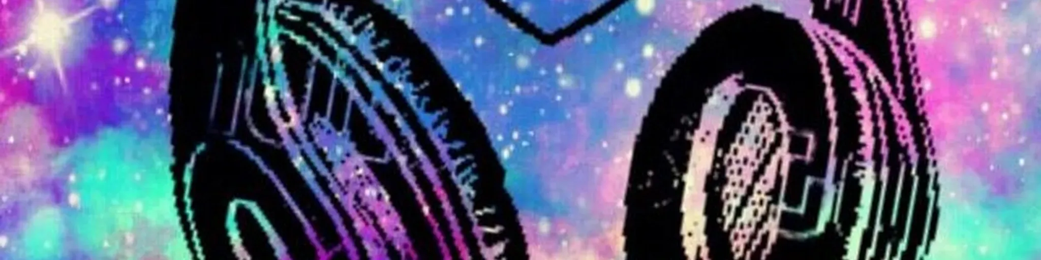 RADIO MARLAN STEREO DEFAUL RELAX