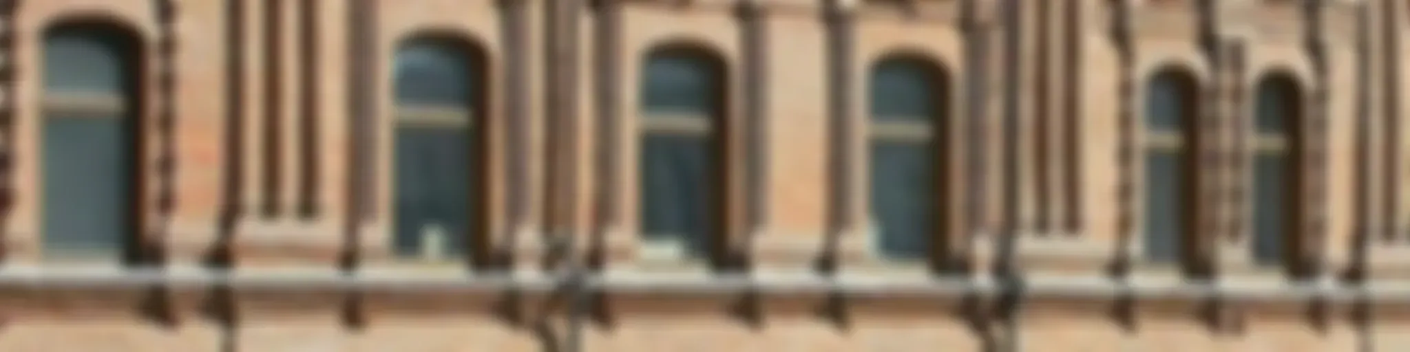 Национальная библиотека Якутии