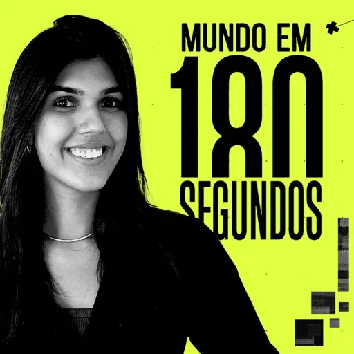 19/11: Trump analisa liberação de documentos de Epstein | Príncipe saudita pode entrar nos Acordos de Abraão | Presidente do Equador tenta reorganizar país