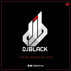 Radio Black