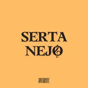 Sertanejo