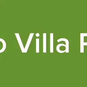 Radio Villa Praga