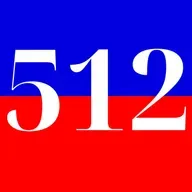 #512 Chuyện về NUÔI NGƯỜI MẪU AI: THẬT GIẢ KHÔN LƯỜNG | 5 Phút Chuyện Thị Trường cùng Vũ Kim Hạnh | Maybe Podcast