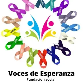 Fundación Social Voces de Esperanza