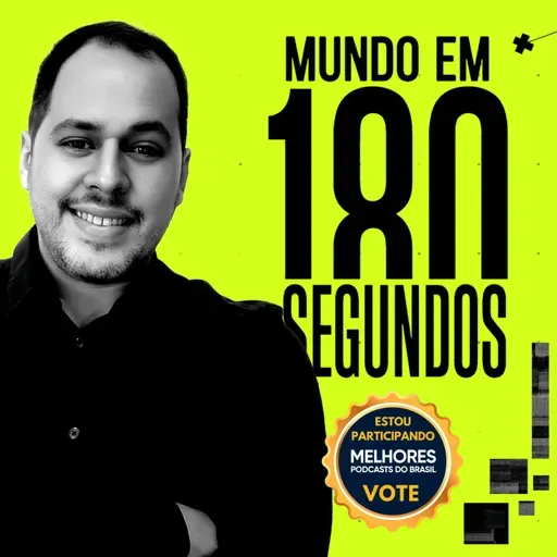 24/10: Lula e Trump devem se encontrar na Malásia | China tenta conter tensões comerciais com EUA | Trump bloqueia negociações com Canadá