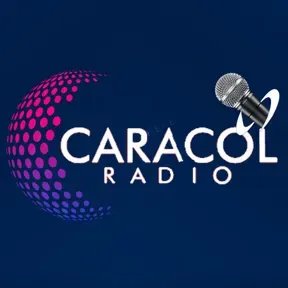 Caracol radio 90.1 fm Cali