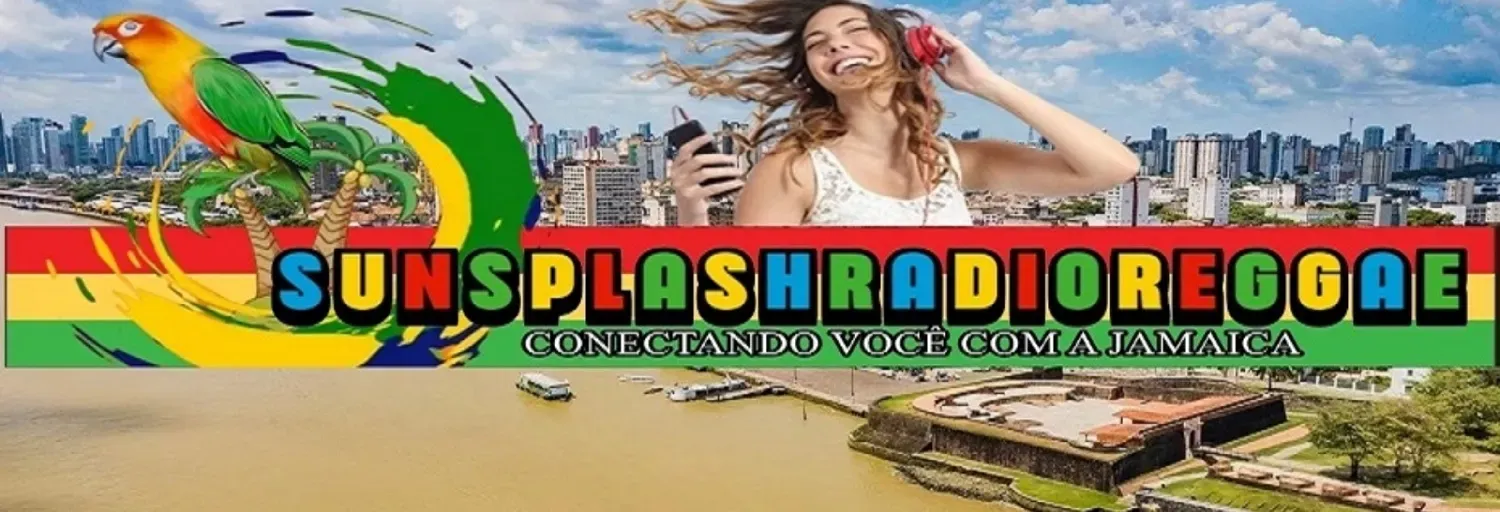 Rádiorootsreggaerasta