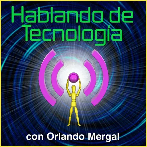 10 Maneras Efectivas Para Evitar Ser Hackeado