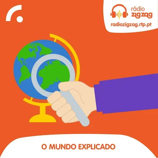  Cuidador informal 