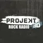 Projekt:3D Rock Radio
