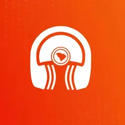 Rádio Caixa