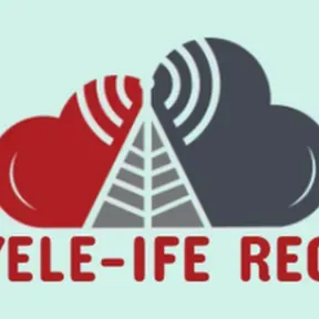 ELEYELE-IFE REGION ENG