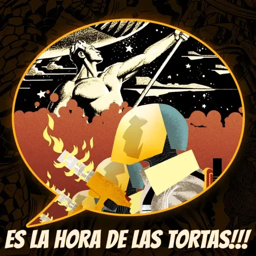 [ELHDLT] 13x22 Sesión doble: Twilight + Fahrenheit 451