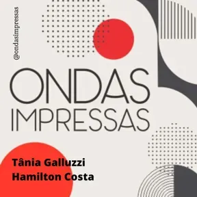 Ondas Impressas