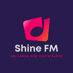 Shine FM