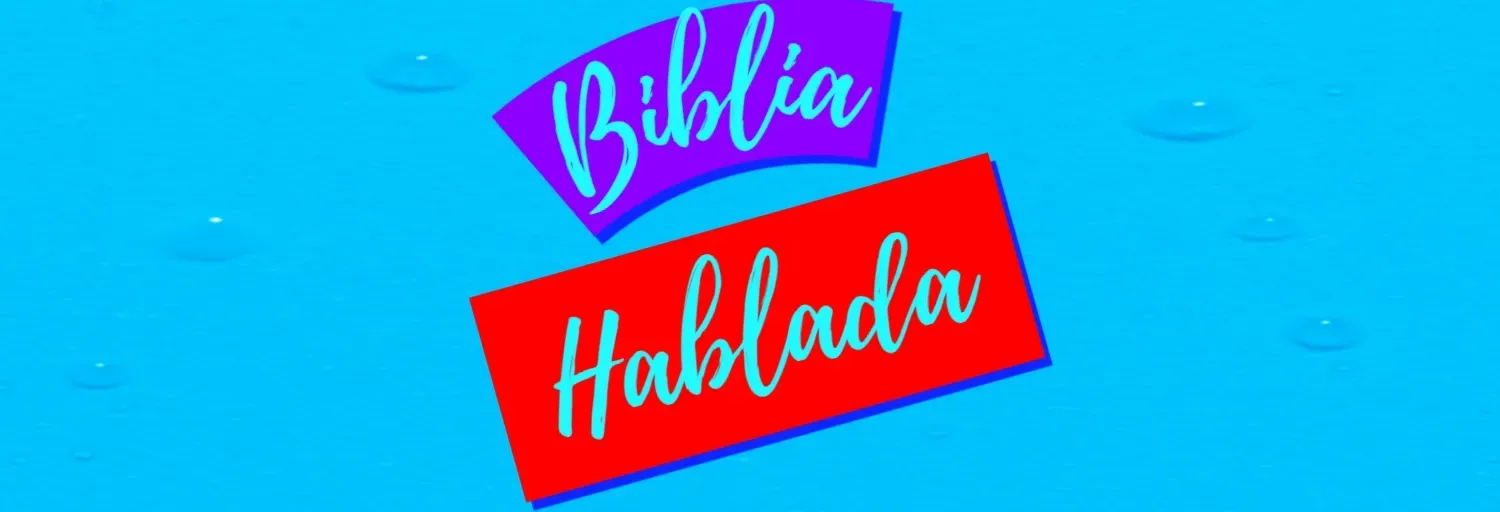 La Biblia Habla Hoy