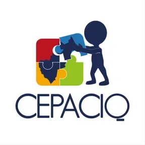 CEPACIQ