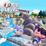 REVIEW: Pokémon Pokopia zet een nieuwe standaard